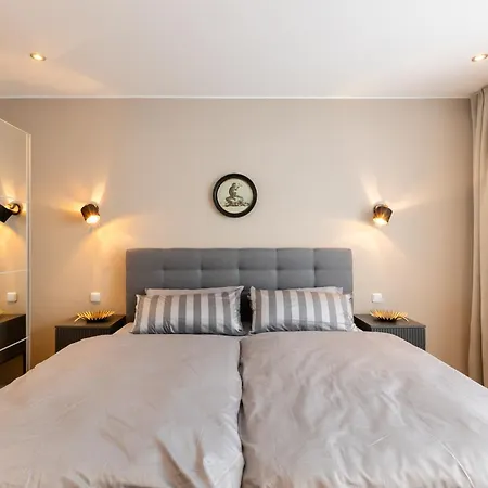 Apartment Schoene Im Ehrenfeld